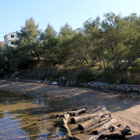 Family Friendly Apartments With A Swimming Pool Nevidjane, Pasman - 18054 Neviđane Extérieur photo