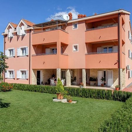 Family Friendly Apartments With A Swimming Pool Nevidjane, Pasman - 18054 Neviđane Extérieur photo
