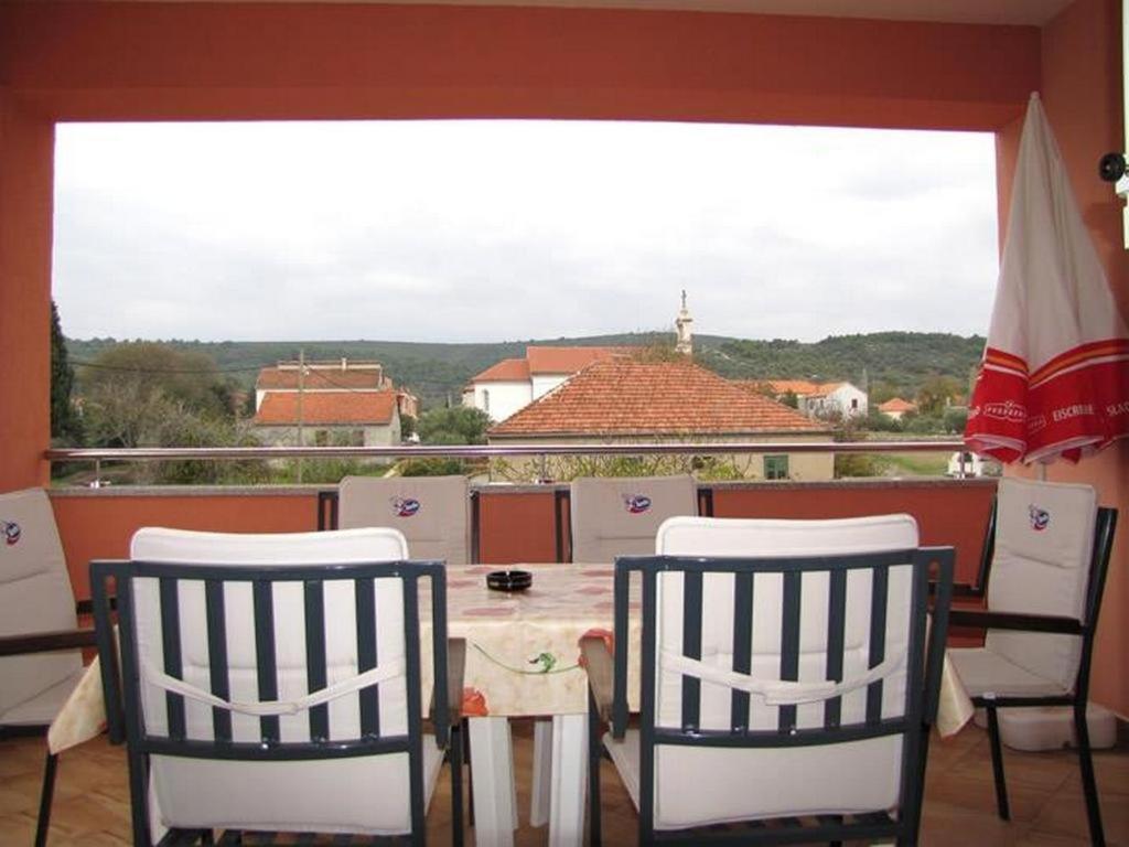 Family Friendly Apartments With A Swimming Pool Nevidjane, Pasman - 18054 Neviđane Extérieur photo