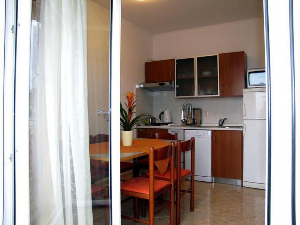 Family Friendly Apartments With A Swimming Pool Nevidjane, Pasman - 18054 Neviđane Extérieur photo