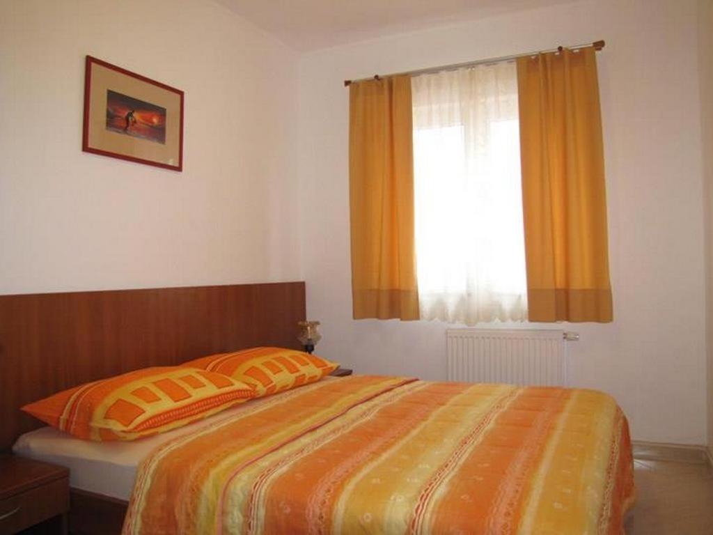 Family Friendly Apartments With A Swimming Pool Nevidjane, Pasman - 18054 Neviđane Extérieur photo