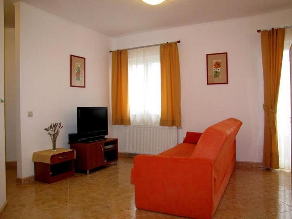 Family Friendly Apartments With A Swimming Pool Nevidjane, Pasman - 18054 Neviđane Extérieur photo