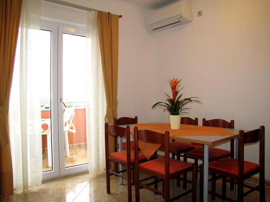 Family Friendly Apartments With A Swimming Pool Nevidjane, Pasman - 18054 Neviđane Chambre photo