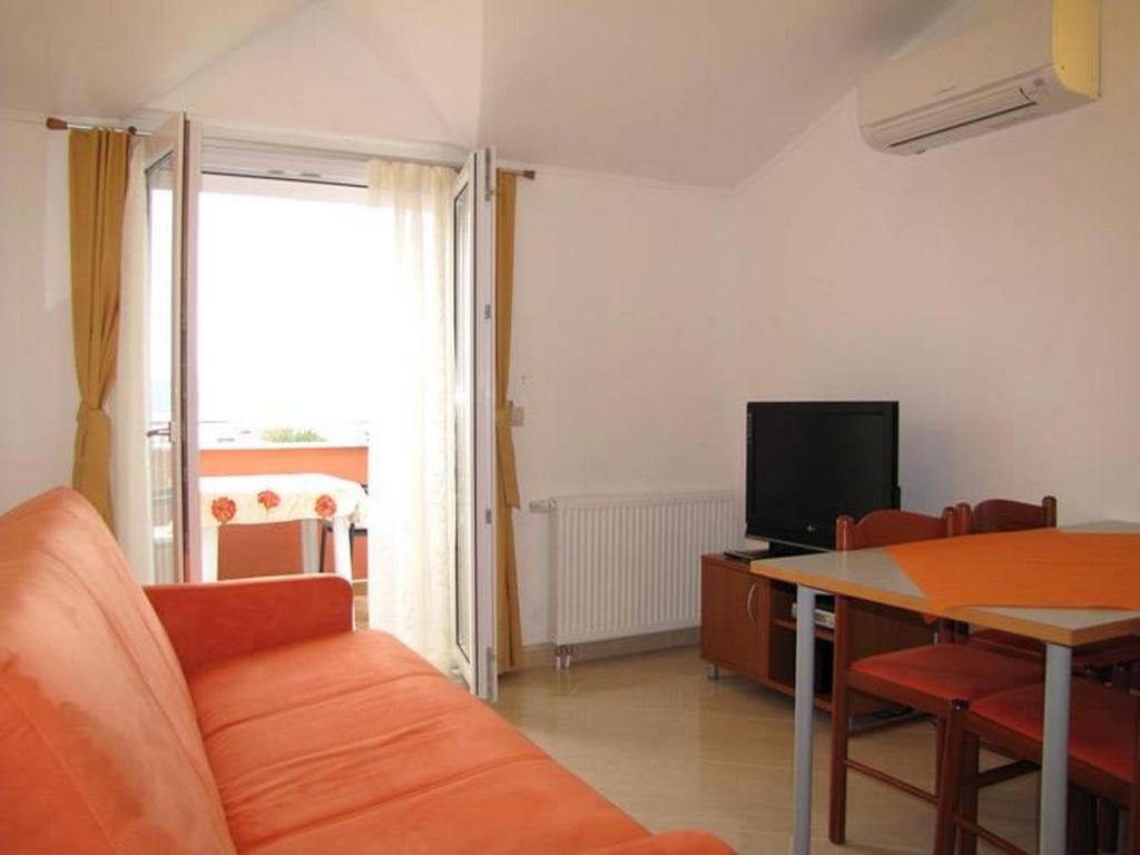 Family Friendly Apartments With A Swimming Pool Nevidjane, Pasman - 18054 Neviđane Extérieur photo
