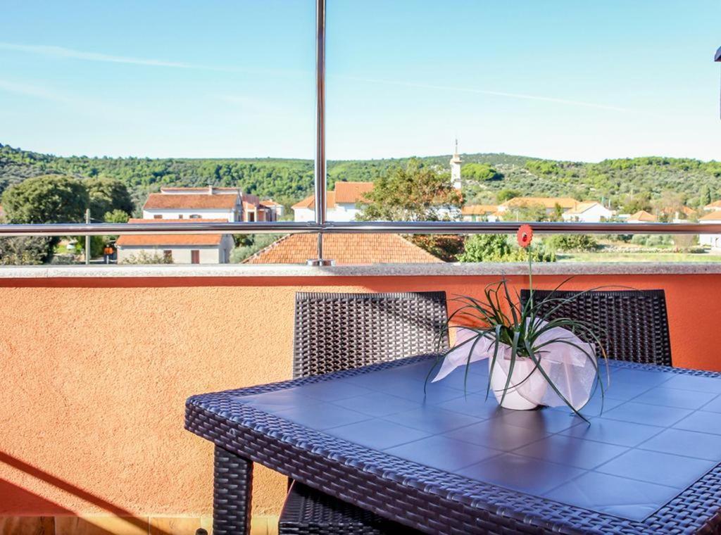 Family Friendly Apartments With A Swimming Pool Nevidjane, Pasman - 18054 Neviđane Extérieur photo