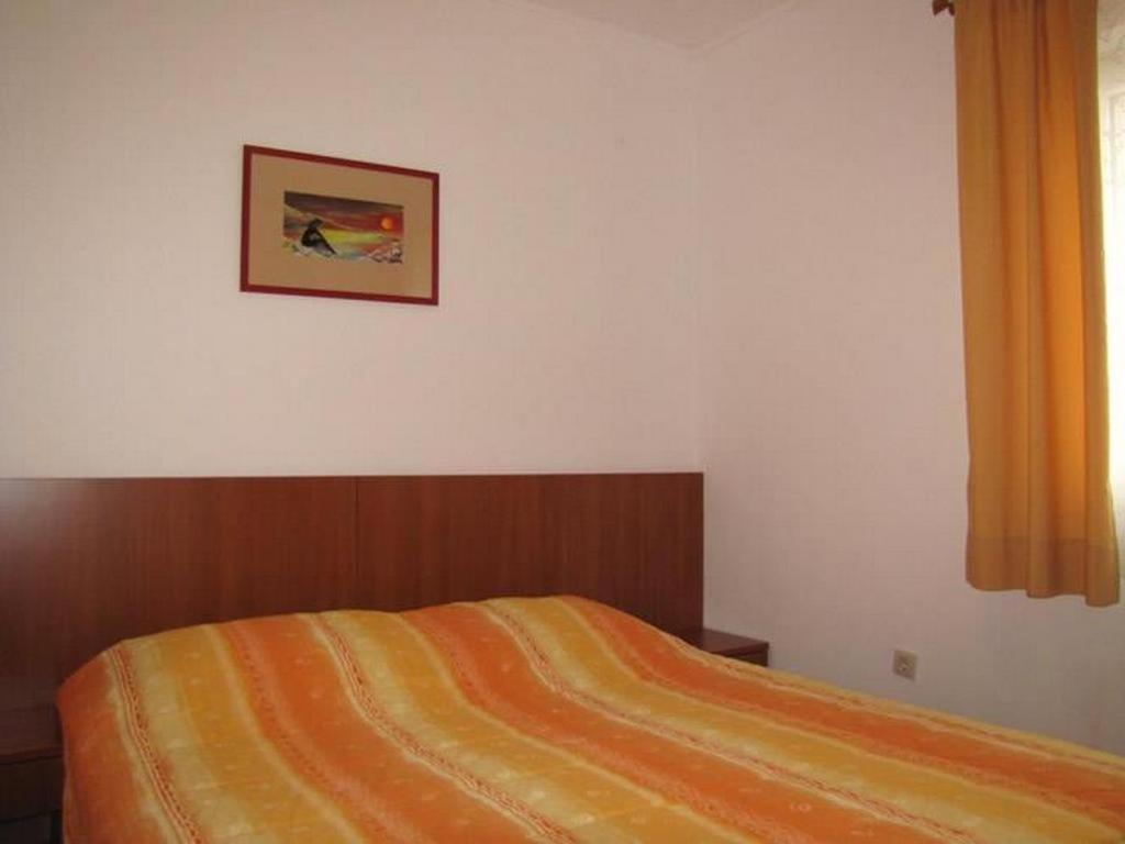 Family Friendly Apartments With A Swimming Pool Nevidjane, Pasman - 18054 Neviđane Extérieur photo